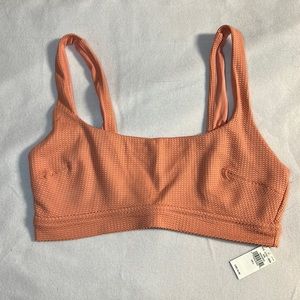 Aerie Swim